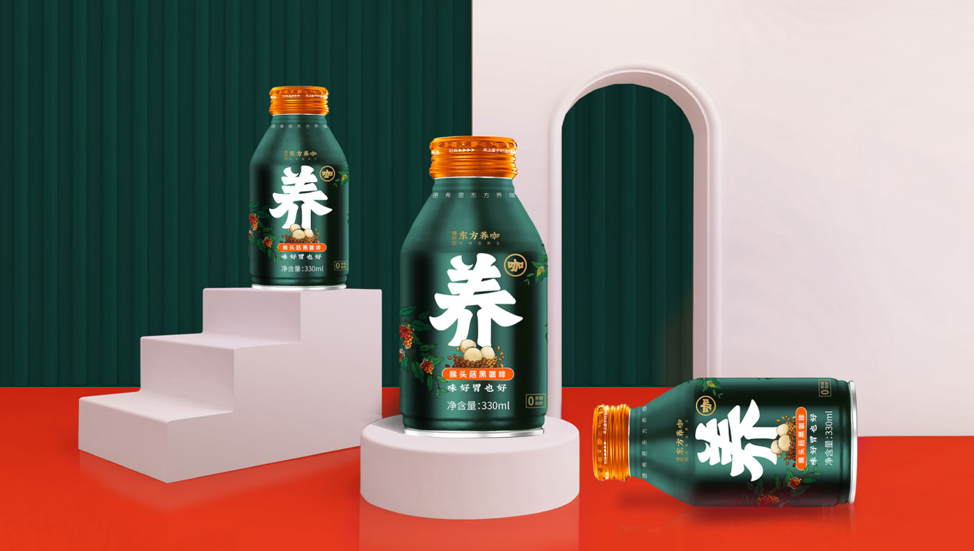 圖片19.jpg 圖片19.jpg