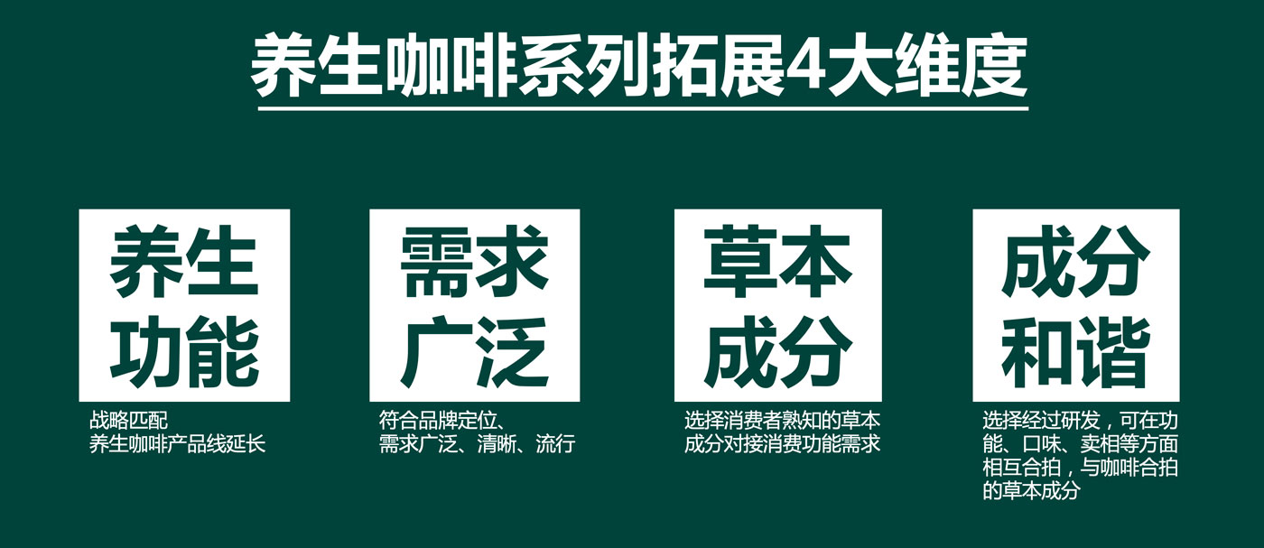 WX20251205-115350@2x.jpg WX20251205-115350@2x.jpg