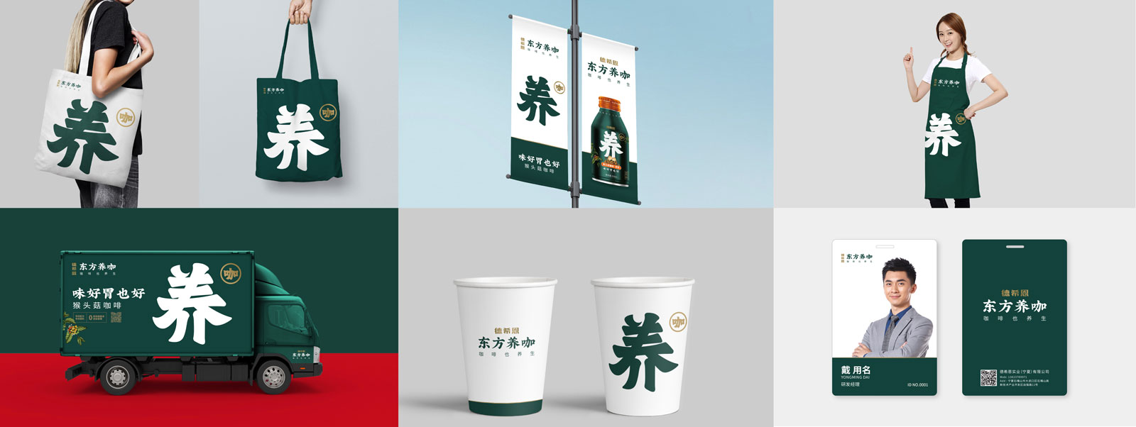 圖片22.jpg 圖片22.jpg