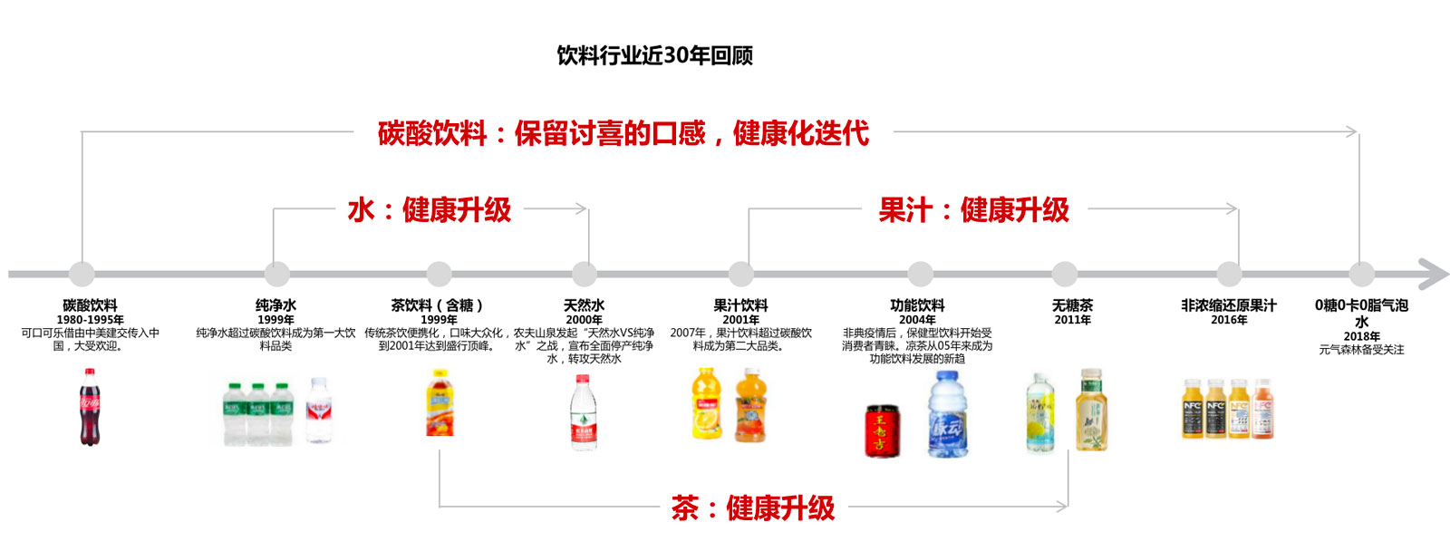 圖片15.jpg 圖片15.jpg