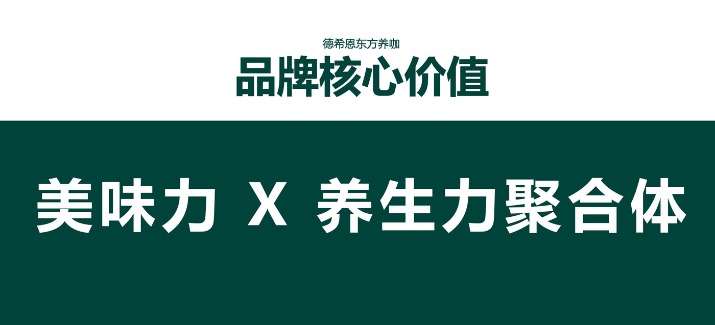 WX20251205-113923@2x.jpg WX20251205-113923@2x.jpg