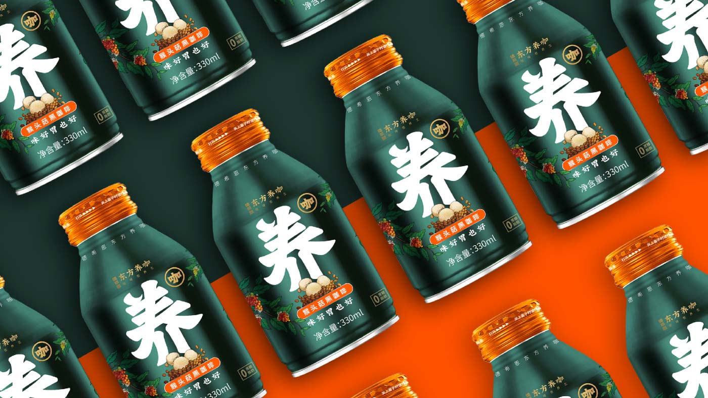 圖片17.jpg 圖片17.jpg