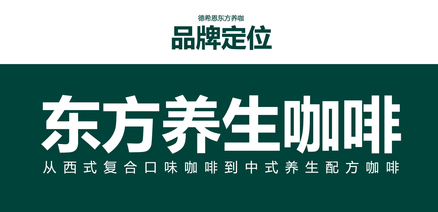 WX20251205-113905@2x.jpg WX20251205-113905@2x.jpg