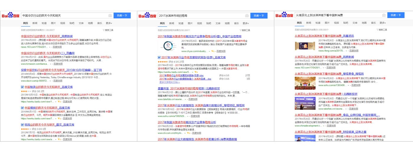 20180802122448_37380.jpg 20180802122448_37380.jpg