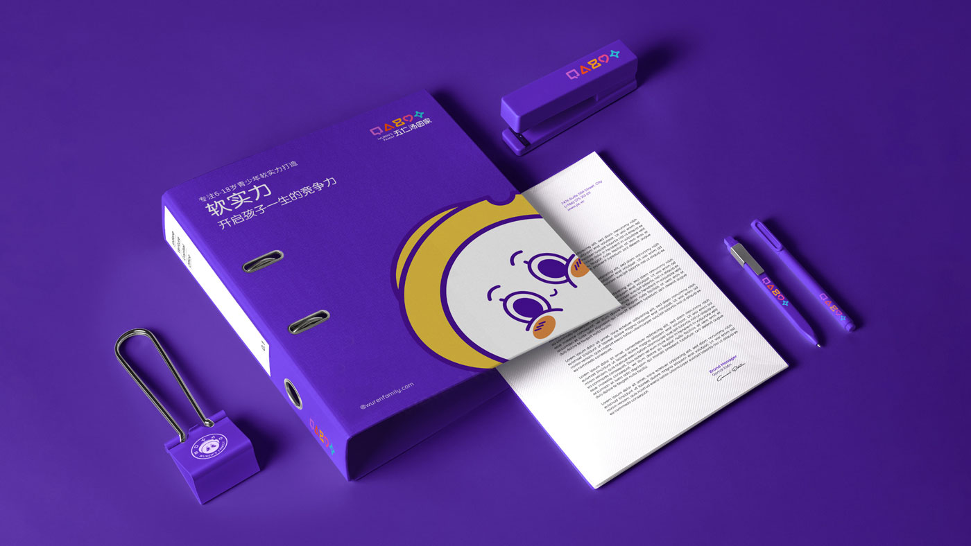 圖片1.jpg 圖片1.jpg