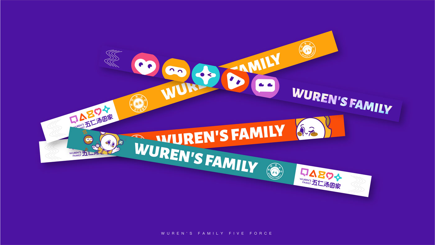 圖片8.jpg 圖片8.jpg