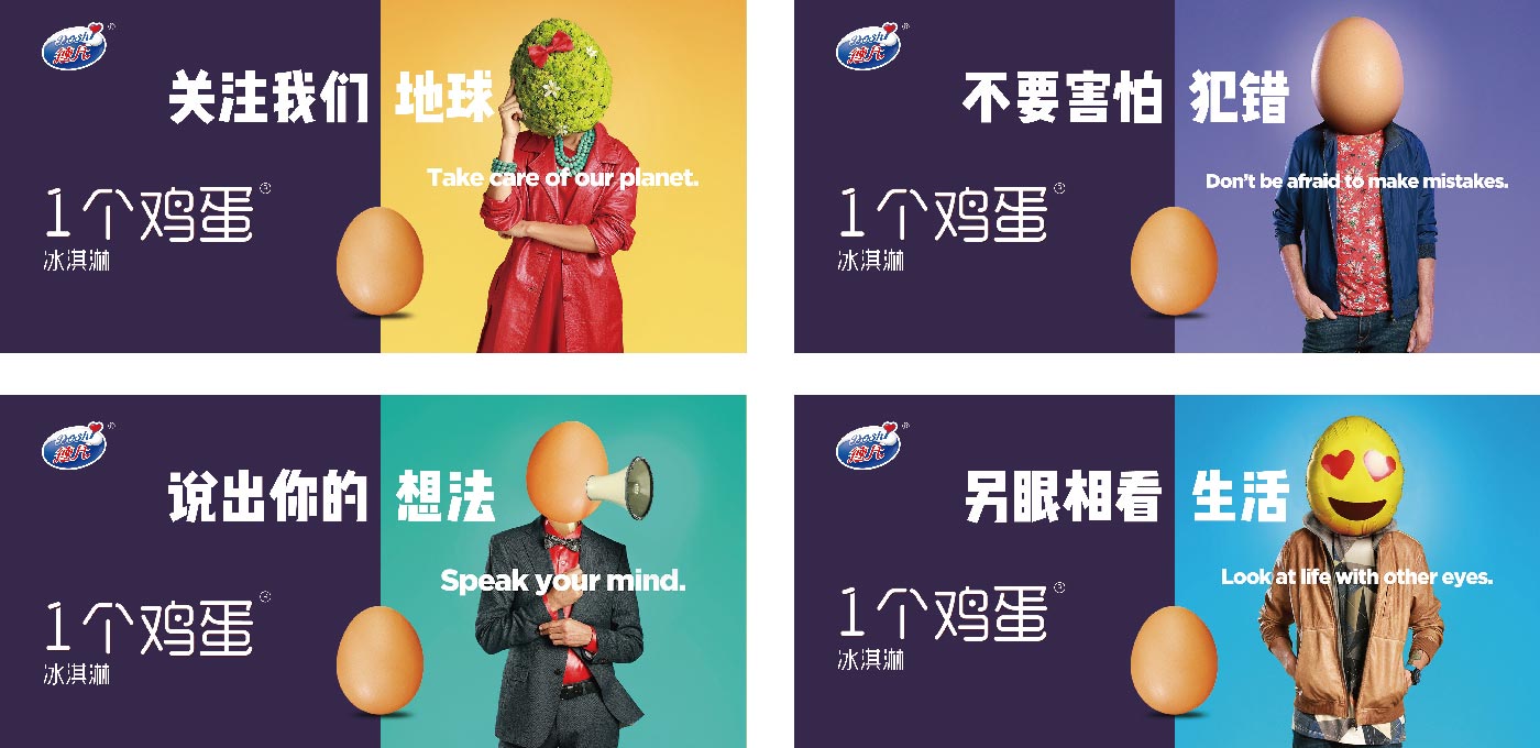 第一階段工作表-13.jpg 第一階段工作表-13.jpg