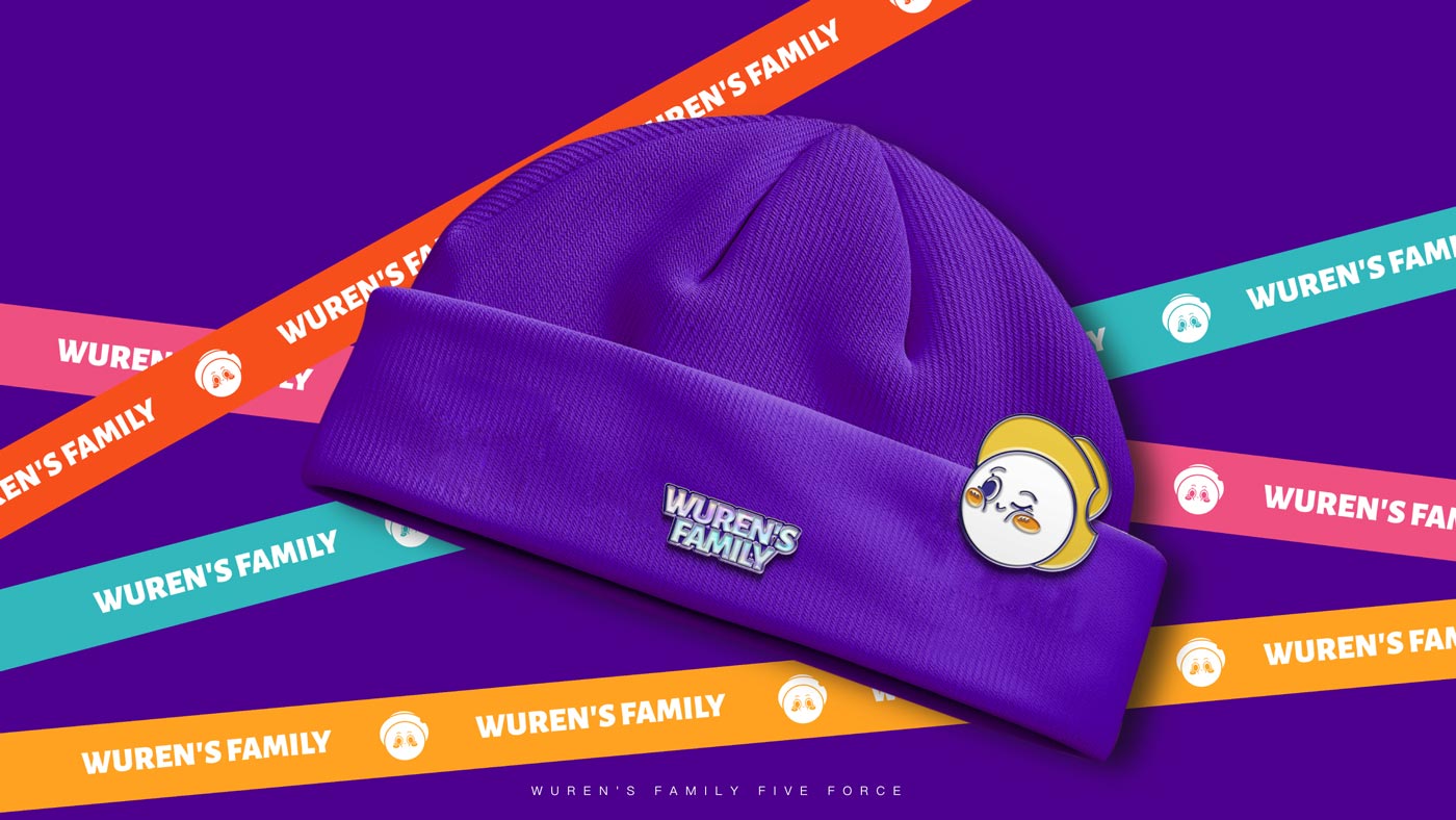 圖片7.jpg 圖片7.jpg