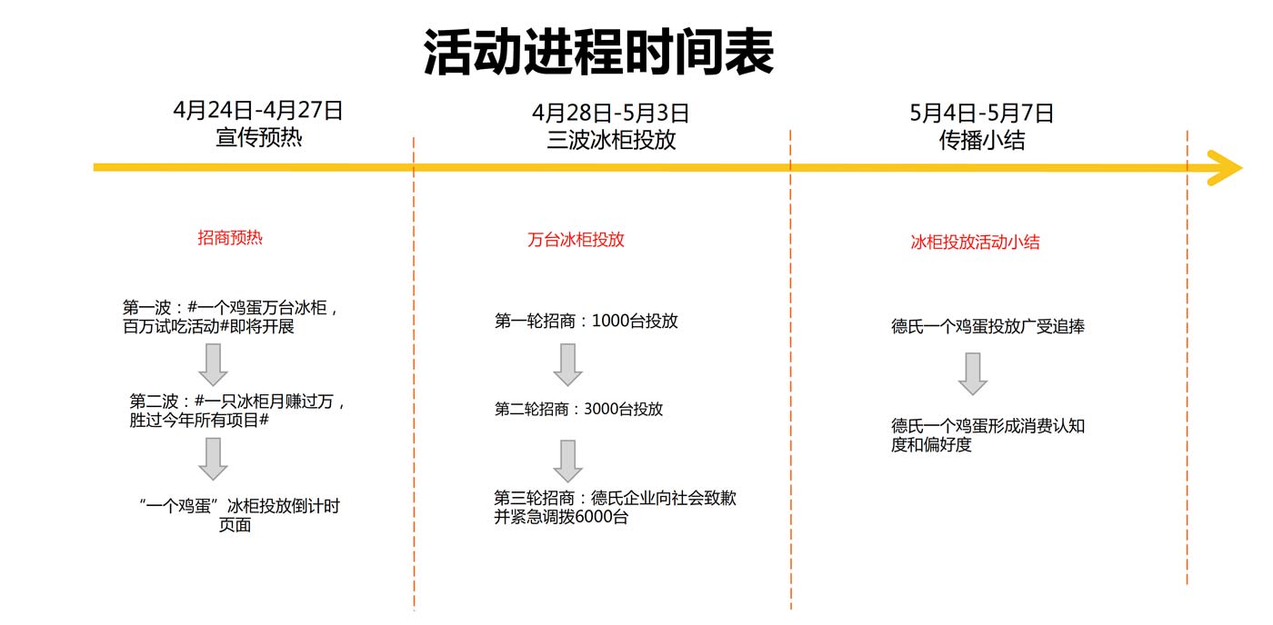 WX20251211-175649@2x.jpg WX20251211-175649@2x.jpg