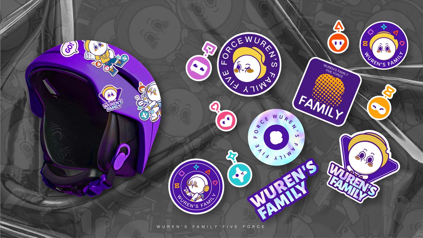 圖片5.jpg 圖片5.jpg