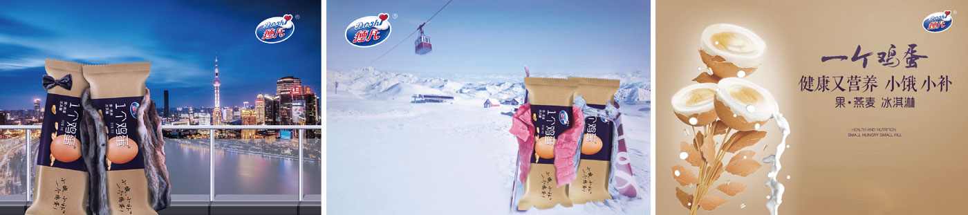 第一階段工作表-17.jpg 第一階段工作表-17.jpg