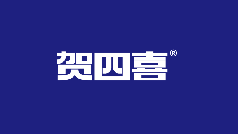 22c3d80273cb130c8c1d85e35108e9ac.png