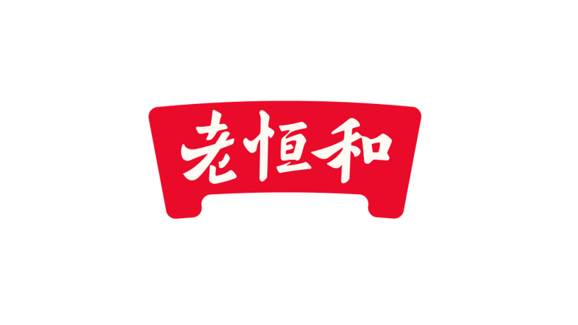 7a1e98969d241b9f33e467e01cbf9849.png